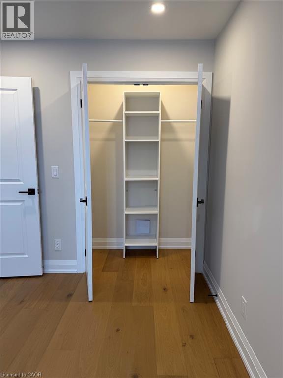 875 Millwood Road Unit# 1a, Toronto, Ontario  M4G 1W8 - Photo 8 - 40801175