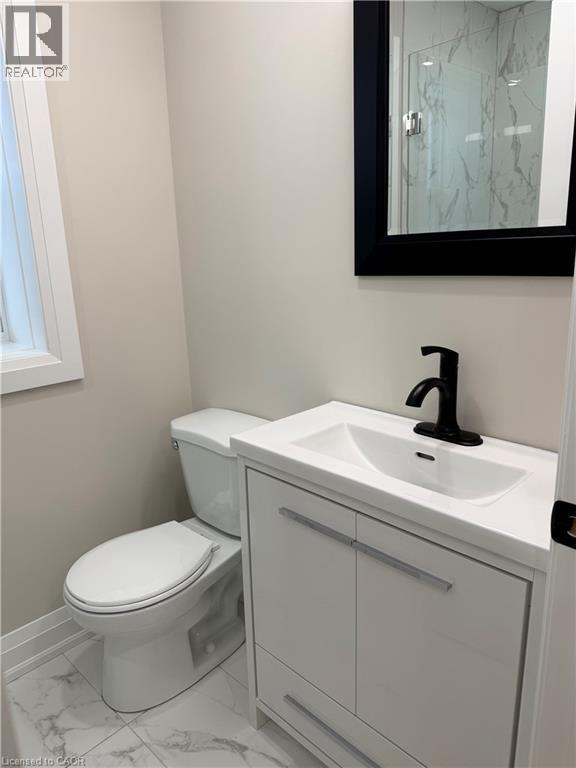 875 Millwood Road Unit# 1a, Toronto, Ontario  M4G 1W8 - Photo 9 - 40801175