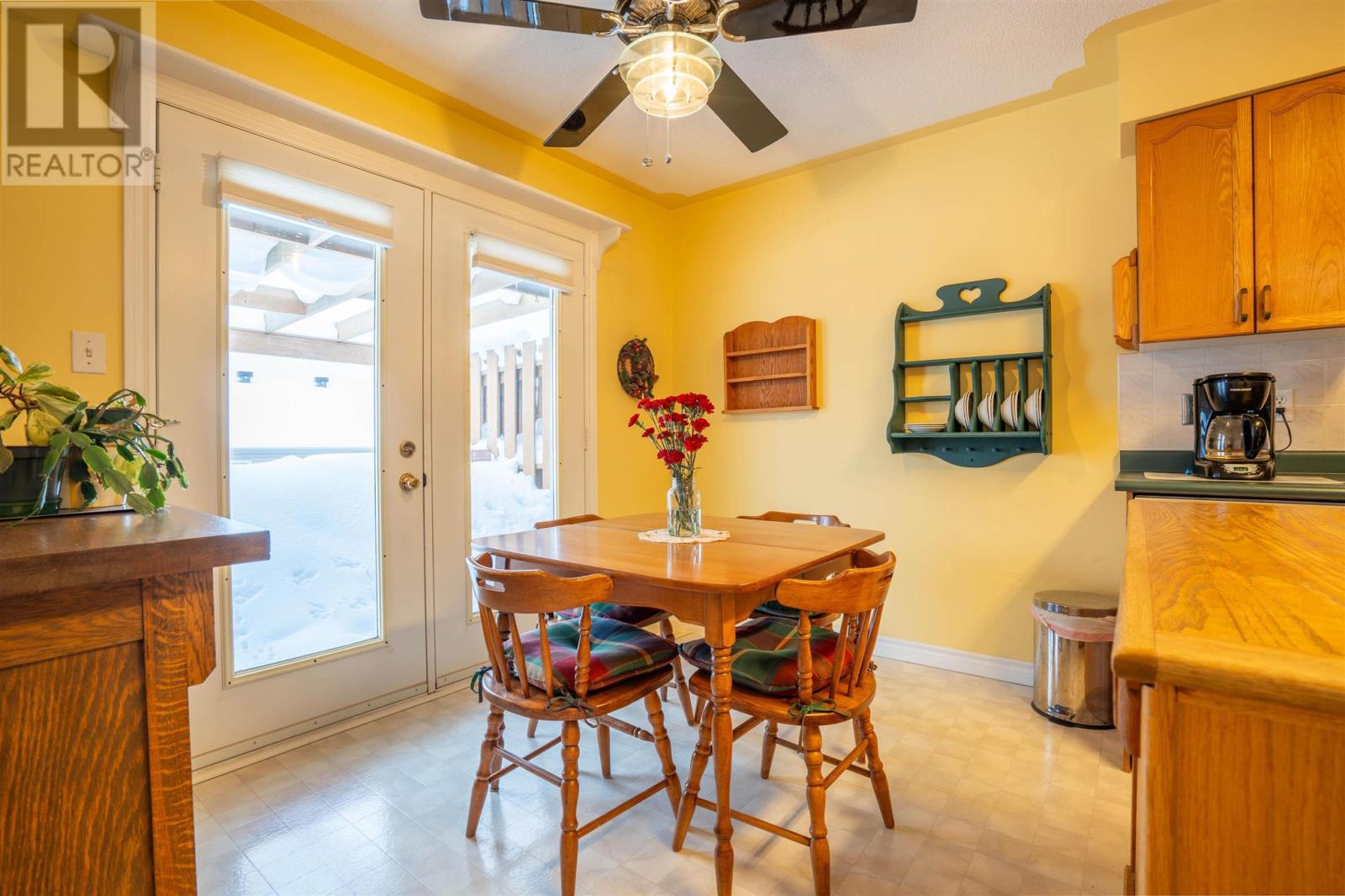 874 Lake St, Sault Ste. Marie, Ontario  P6B 6K2 - Photo 13 - SM260045