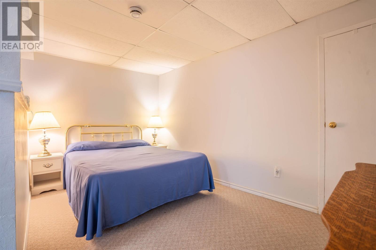 874 Lake St, Sault Ste. Marie, Ontario  P6B 6K2 - Photo 29 - SM260045