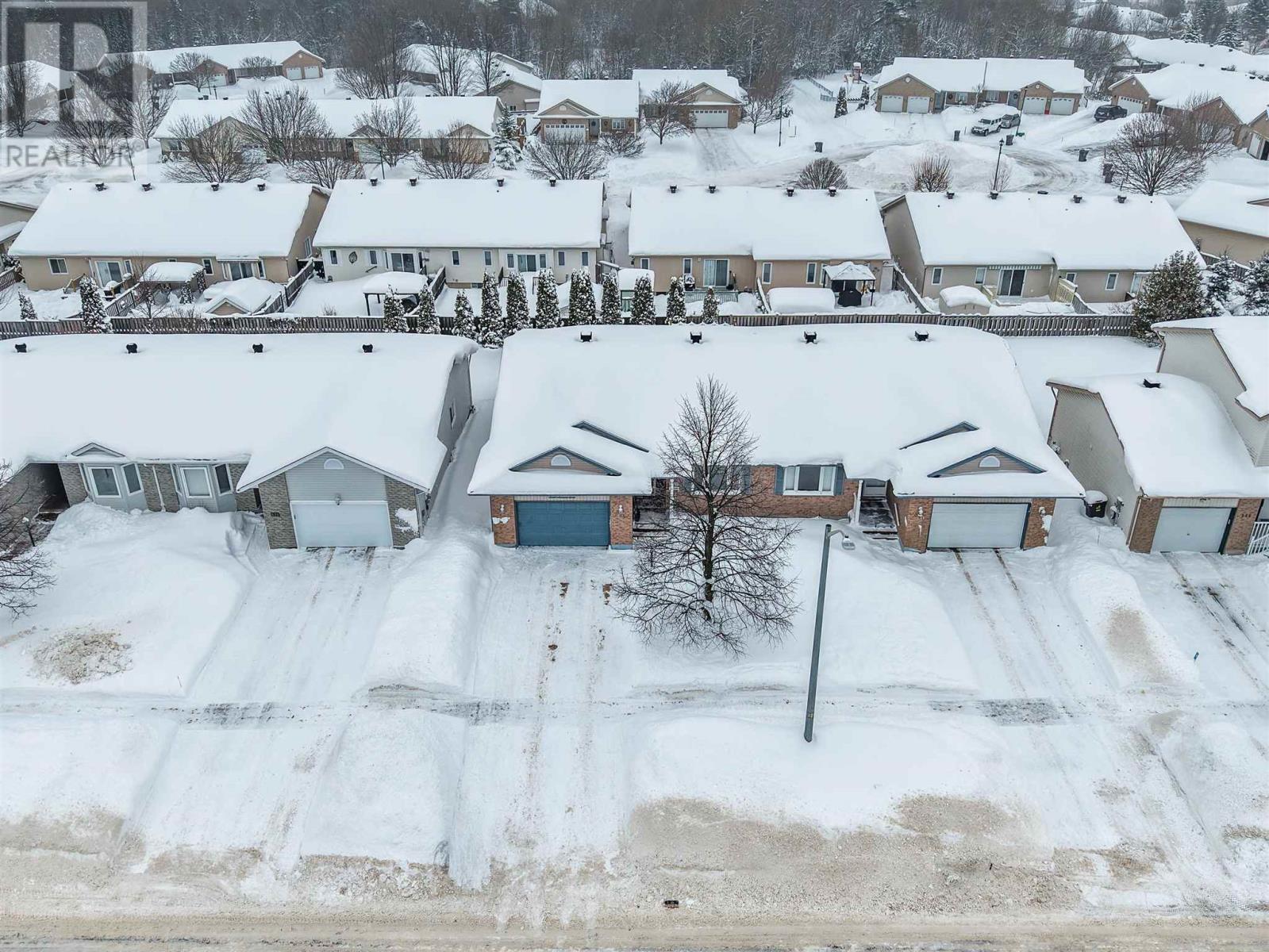 874 Lake St, Sault Ste. Marie, Ontario  P6B 6K2 - Photo 36 - SM260045