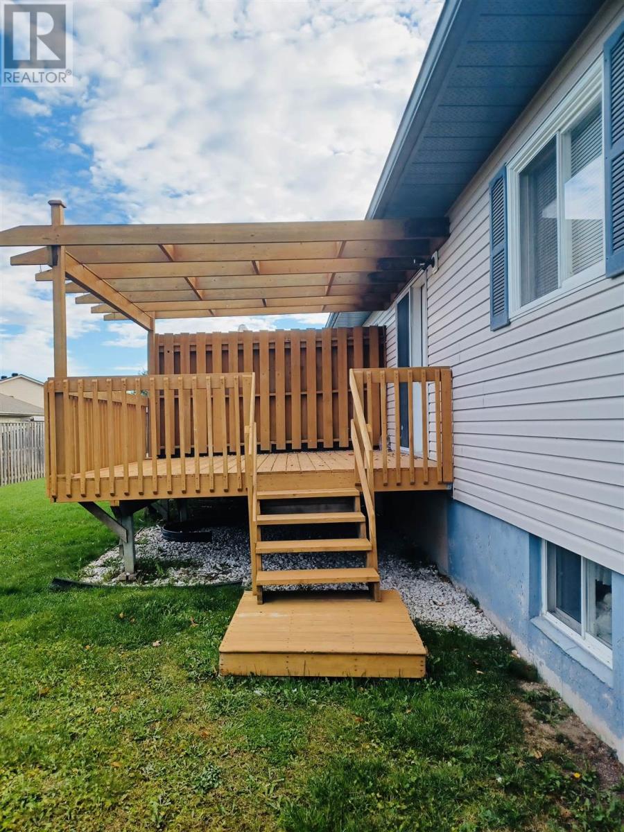 874 Lake St, Sault Ste. Marie, Ontario  P6B 6K2 - Photo 39 - SM260045