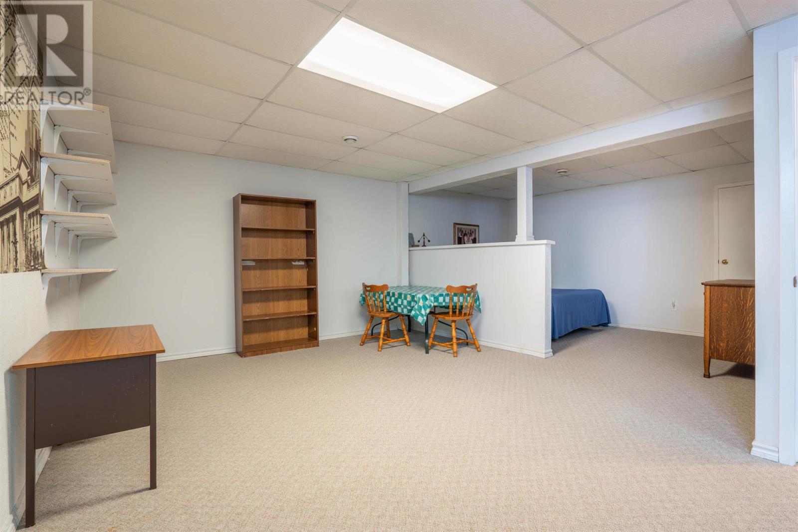 874 Lake St, Sault Ste. Marie, Ontario  P6B 6K2 - Photo 28 - SM260045