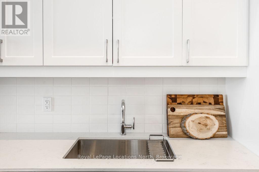 219 - 1 Hume Street, Collingwood, Ontario  L9Y 0X3 - Photo 13 - S12738208