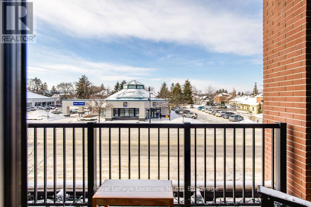 219 - 1 Hume Street, Collingwood, Ontario  L9Y 0X3 - Photo 18 - S12738208