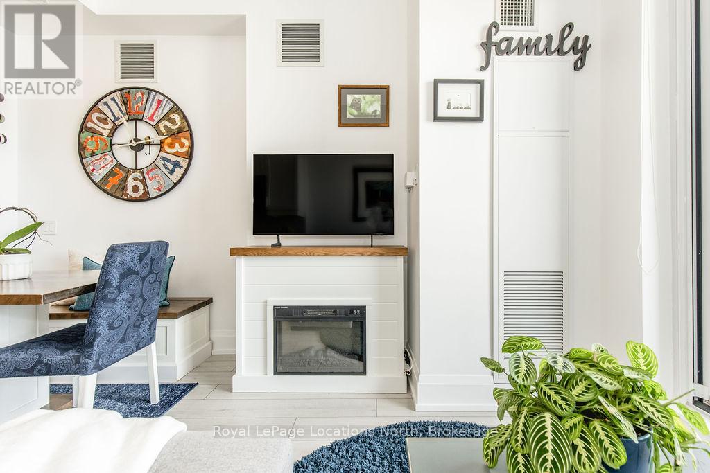 219 - 1 Hume Street, Collingwood, Ontario  L9Y 0X3 - Photo 21 - S12738208