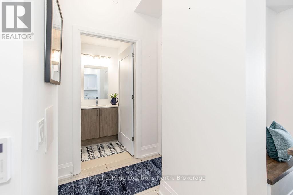 219 - 1 Hume Street, Collingwood, Ontario  L9Y 0X3 - Photo 23 - S12738208