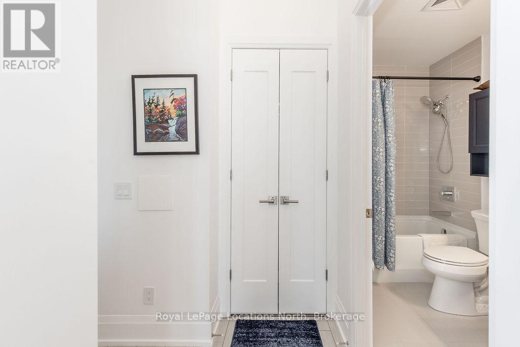 219 - 1 Hume Street, Collingwood, Ontario  L9Y 0X3 - Photo 26 - S12738208