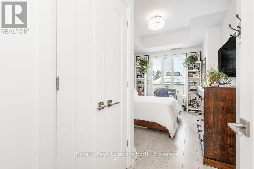 219 - 1 Hume Street, Collingwood, Ontario  L9Y 0X3 - Photo 28 - S12738208