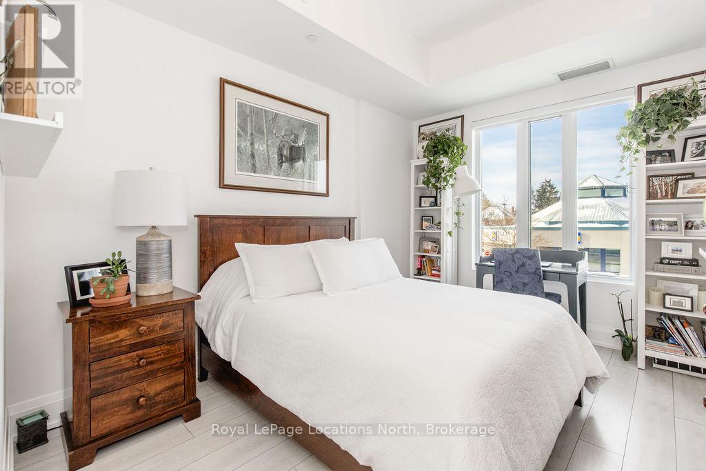 219 - 1 Hume Street, Collingwood, Ontario  L9Y 0X3 - Photo 29 - S12738208