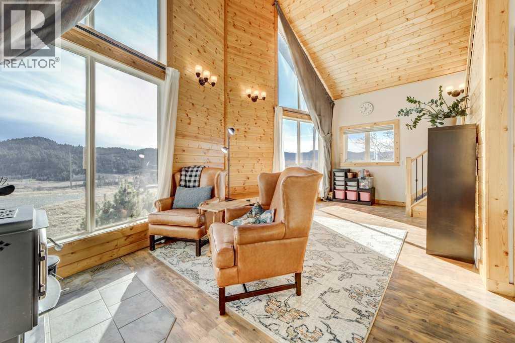 3 Southview Estates, Rural Pincher Creek No. 9, Alberta  T0K 1H0 - Photo 7 - A2268953