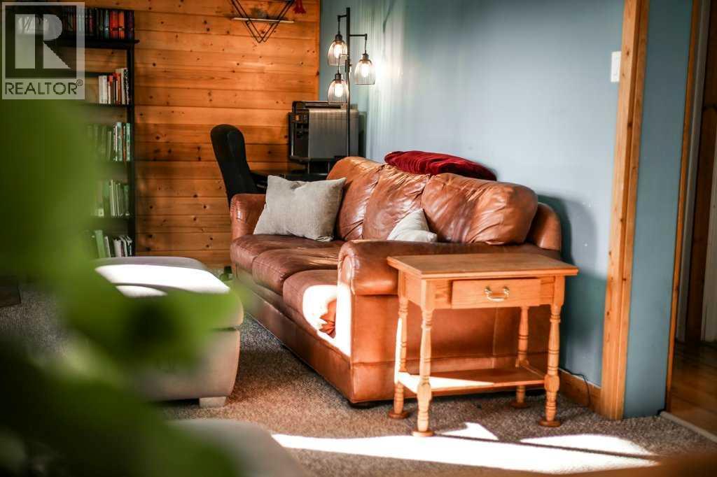 3 Southview Estates, Rural Pincher Creek No. 9, Alberta  T0K 1H0 - Photo 28 - A2268953