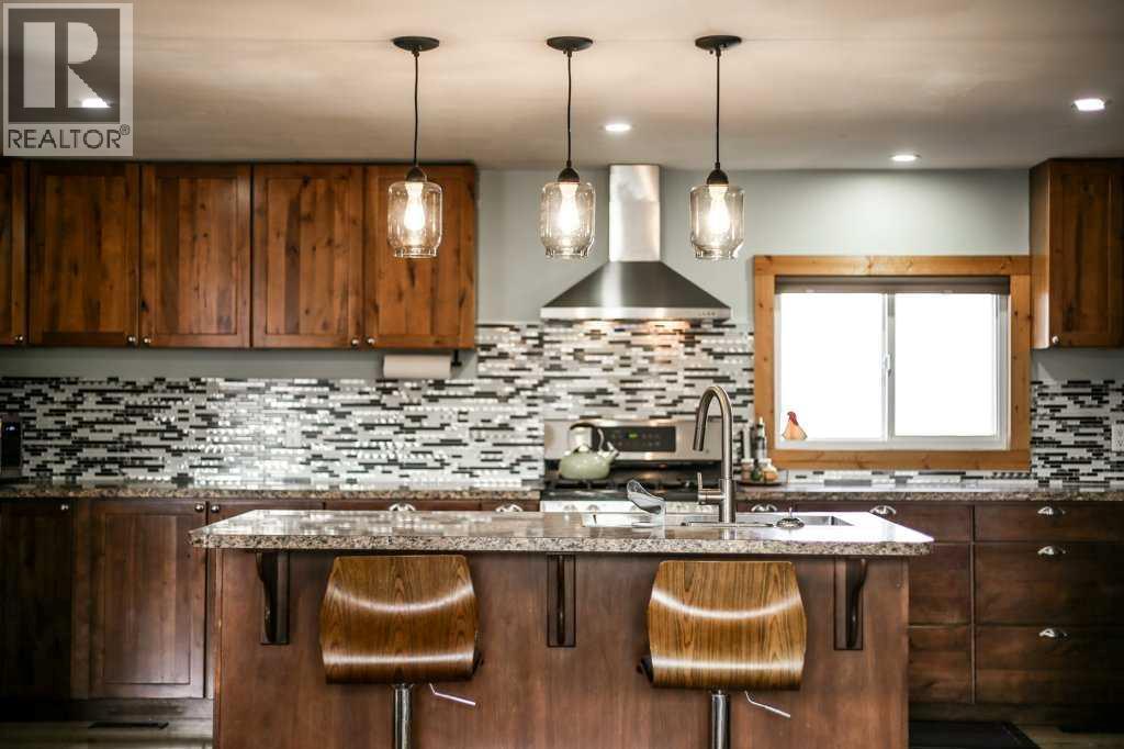 3 Southview Estates, Rural Pincher Creek No. 9, Alberta  T0K 1H0 - Photo 16 - A2268953