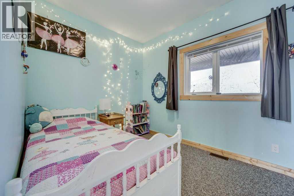 3 Southview Estates, Rural Pincher Creek No. 9, Alberta  T0K 1H0 - Photo 36 - A2268953