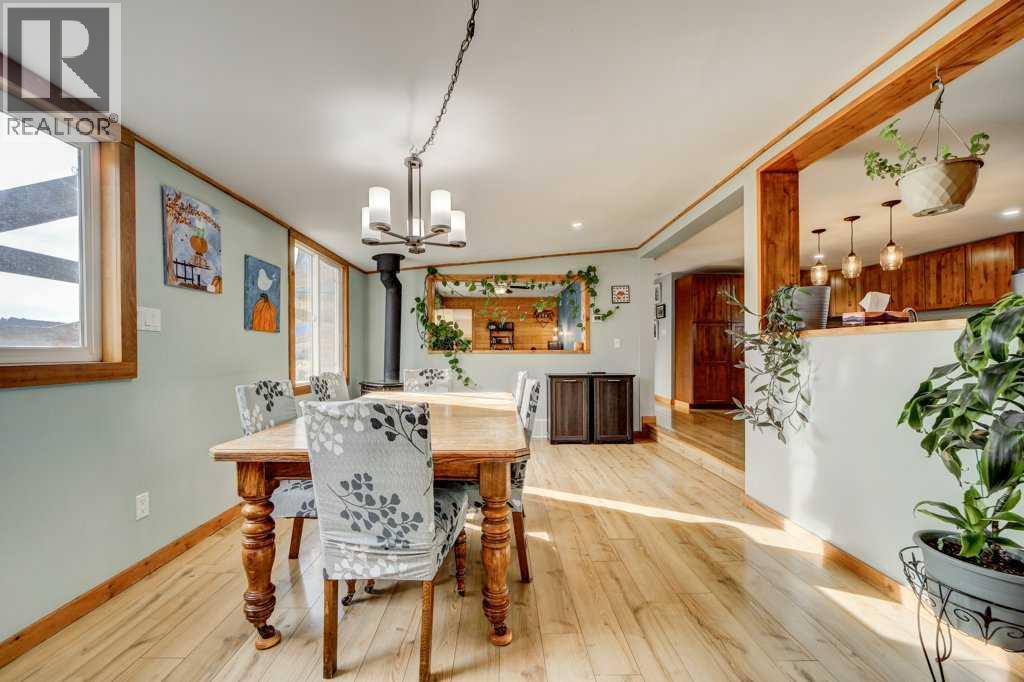 3 Southview Estates, Rural Pincher Creek No. 9, Alberta  T0K 1H0 - Photo 22 - A2268953