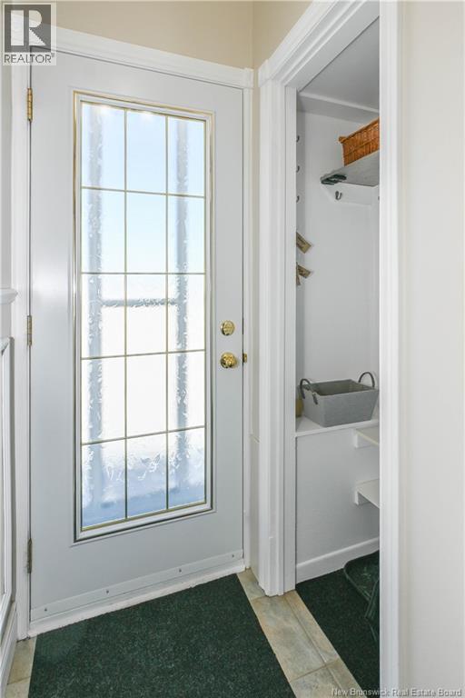 731 Route 345, Évangéline, New Brunswick  E8P 1T4 - Photo 10 - NB132846