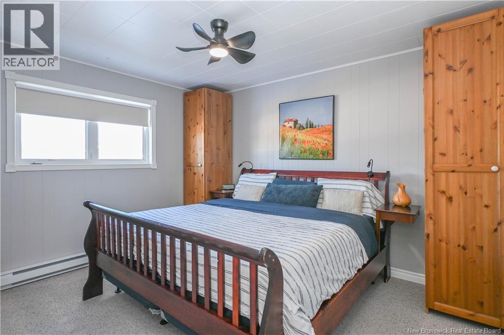 731 Route 345, Évangéline, New Brunswick  E8P 1T4 - Photo 25 - NB132846