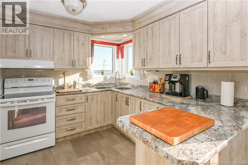 731 Route 345, Évangéline, New Brunswick  E8P 1T4 - Photo 13 - NB132846