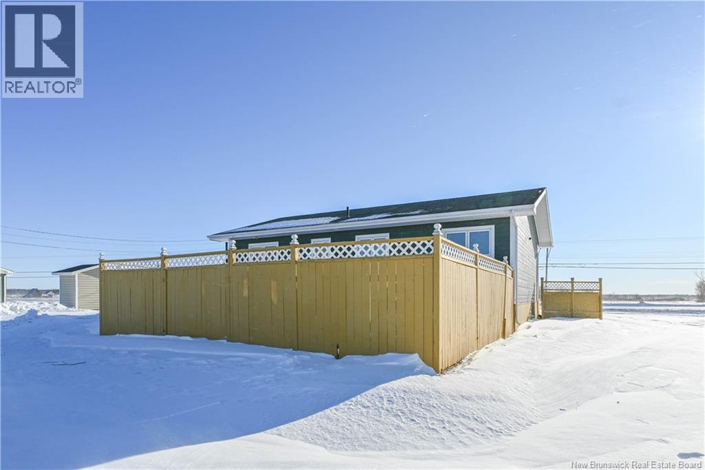 731 Route 345, Évangéline, New Brunswick  E8P 1T4 - Photo 5 - NB132846