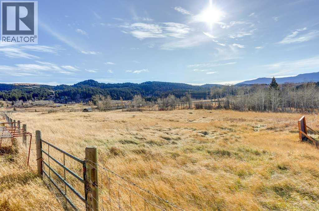 3 Southview Estates, Rural Pincher Creek No. 9, Alberta  T0K 1H0 - Photo 46 - A2268953