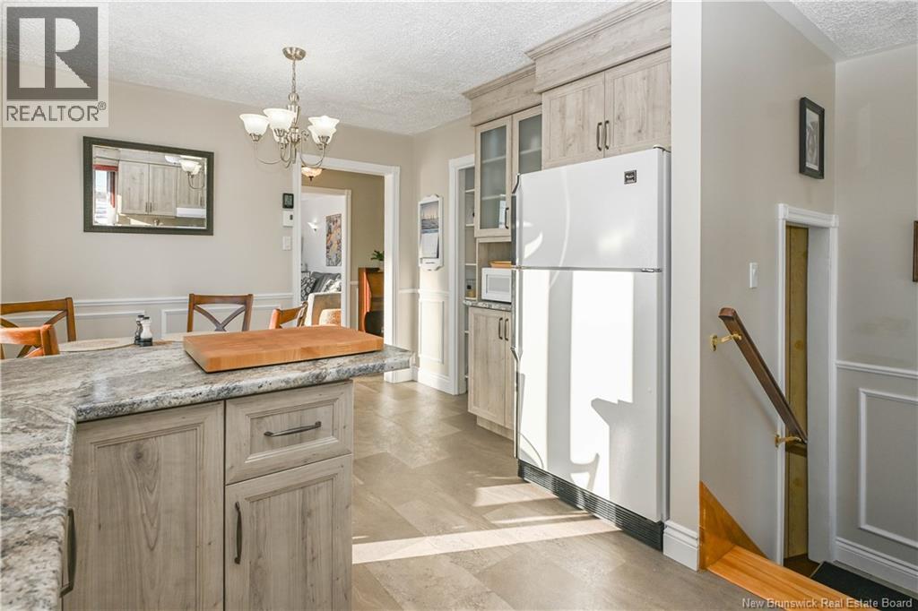 731 Route 345, Évangéline, New Brunswick  E8P 1T4 - Photo 14 - NB132846