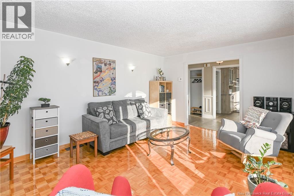 731 Route 345, Évangéline, New Brunswick  E8P 1T4 - Photo 21 - NB132846