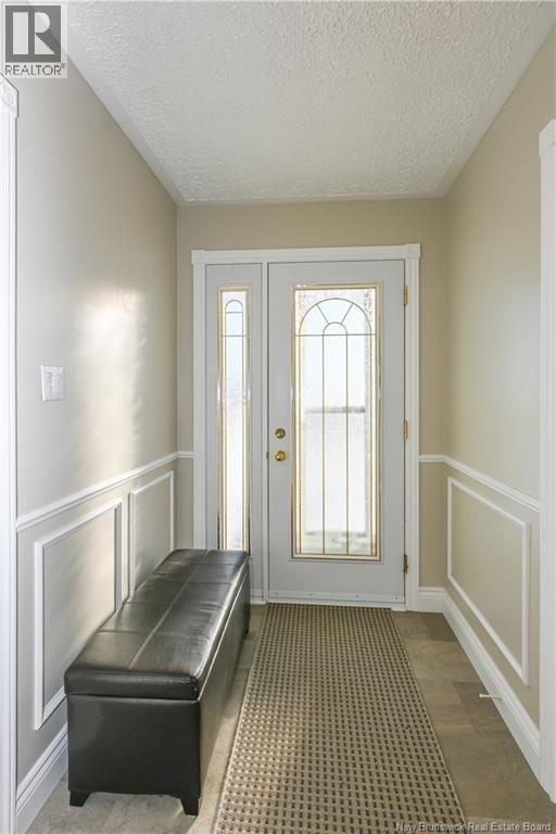 731 Route 345, Évangéline, New Brunswick  E8P 1T4 - Photo 17 - NB132846