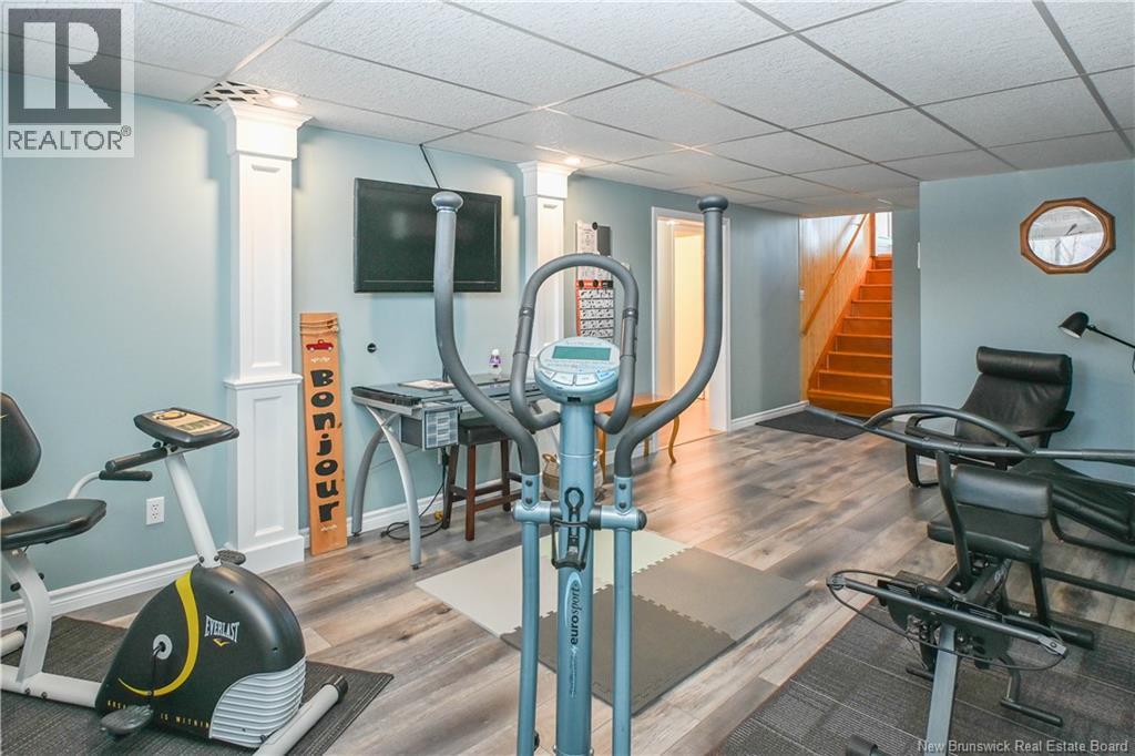 731 Route 345, Évangéline, New Brunswick  E8P 1T4 - Photo 33 - NB132846