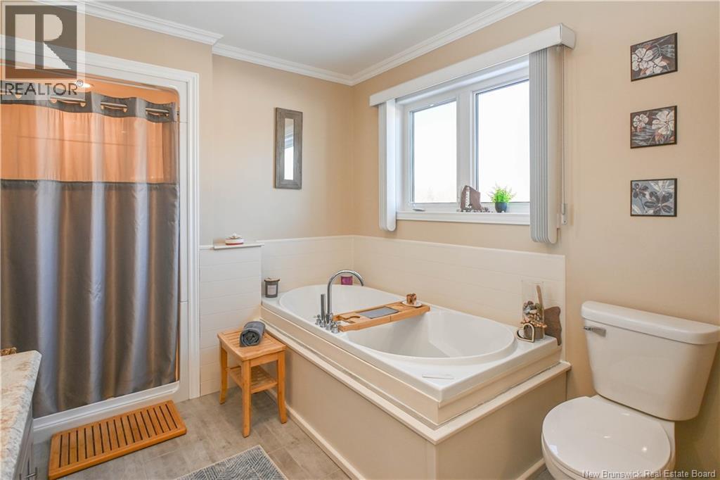 731 Route 345, Évangéline, New Brunswick  E8P 1T4 - Photo 23 - NB132846