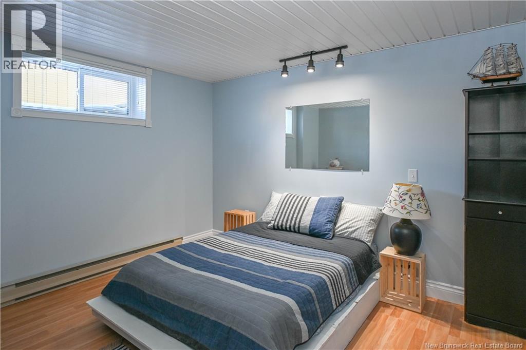 731 Route 345, Évangéline, New Brunswick  E8P 1T4 - Photo 38 - NB132846