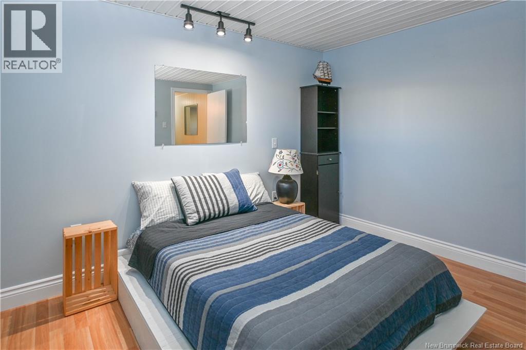 731 Route 345, Évangéline, New Brunswick  E8P 1T4 - Photo 40 - NB132846