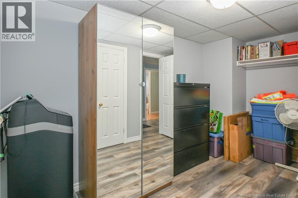 731 Route 345, Évangéline, New Brunswick  E8P 1T4 - Photo 37 - NB132846