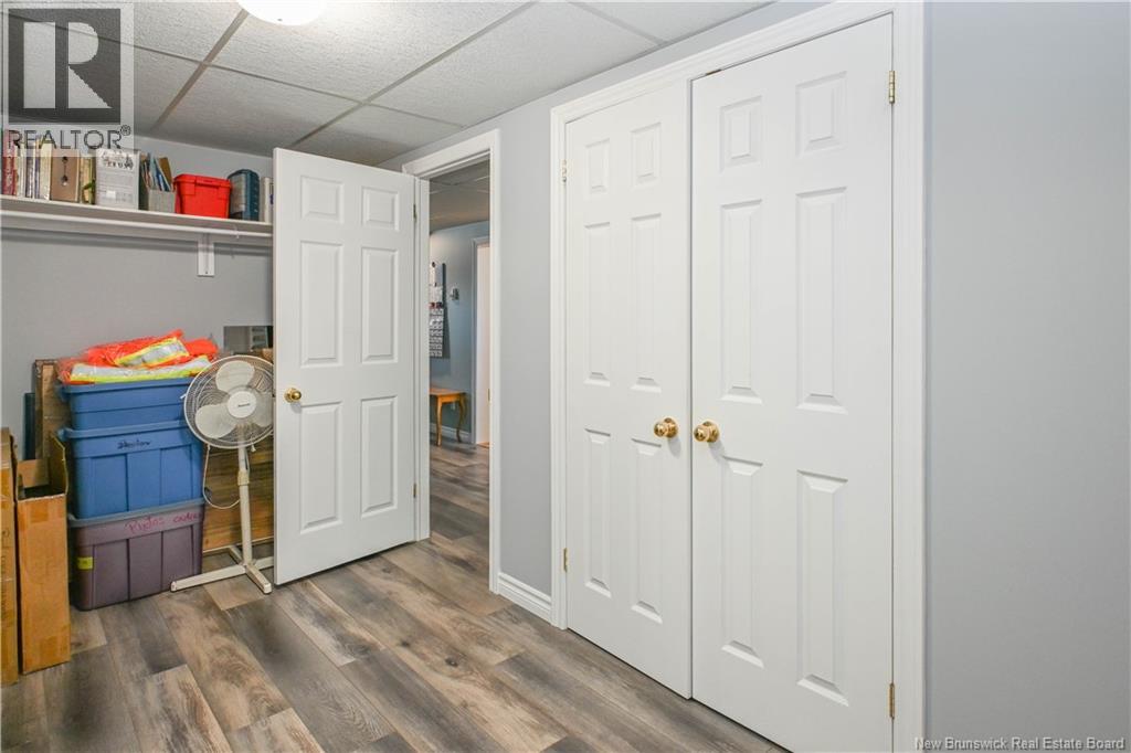 731 Route 345, Évangéline, New Brunswick  E8P 1T4 - Photo 36 - NB132846