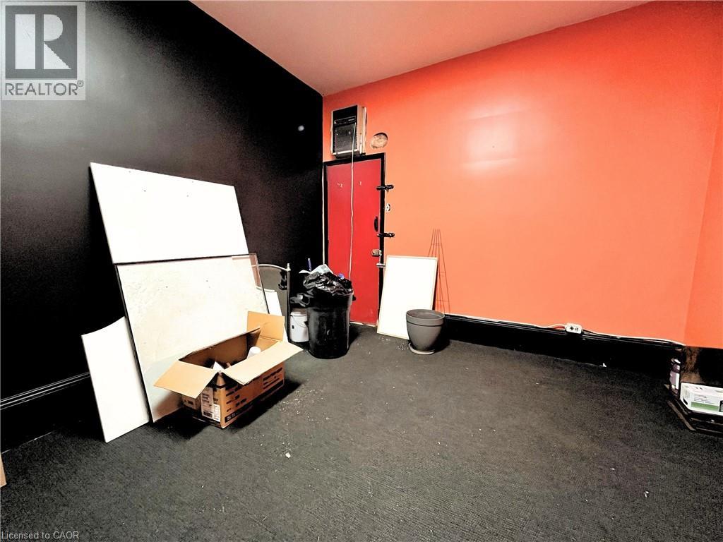 319 King Street E, Hamilton, Ontario  L8N 1C1 - Photo 10 - 40797868