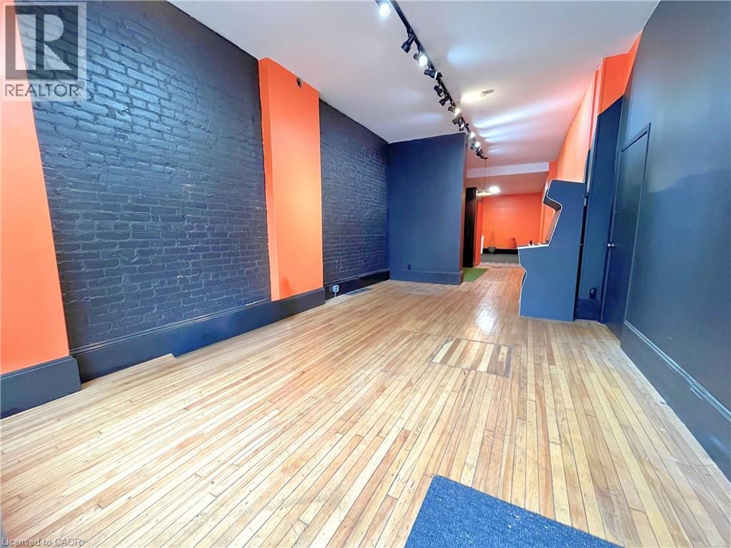 319 King Street E, Hamilton, Ontario  L8N 1C1 - Photo 2 - 40797868