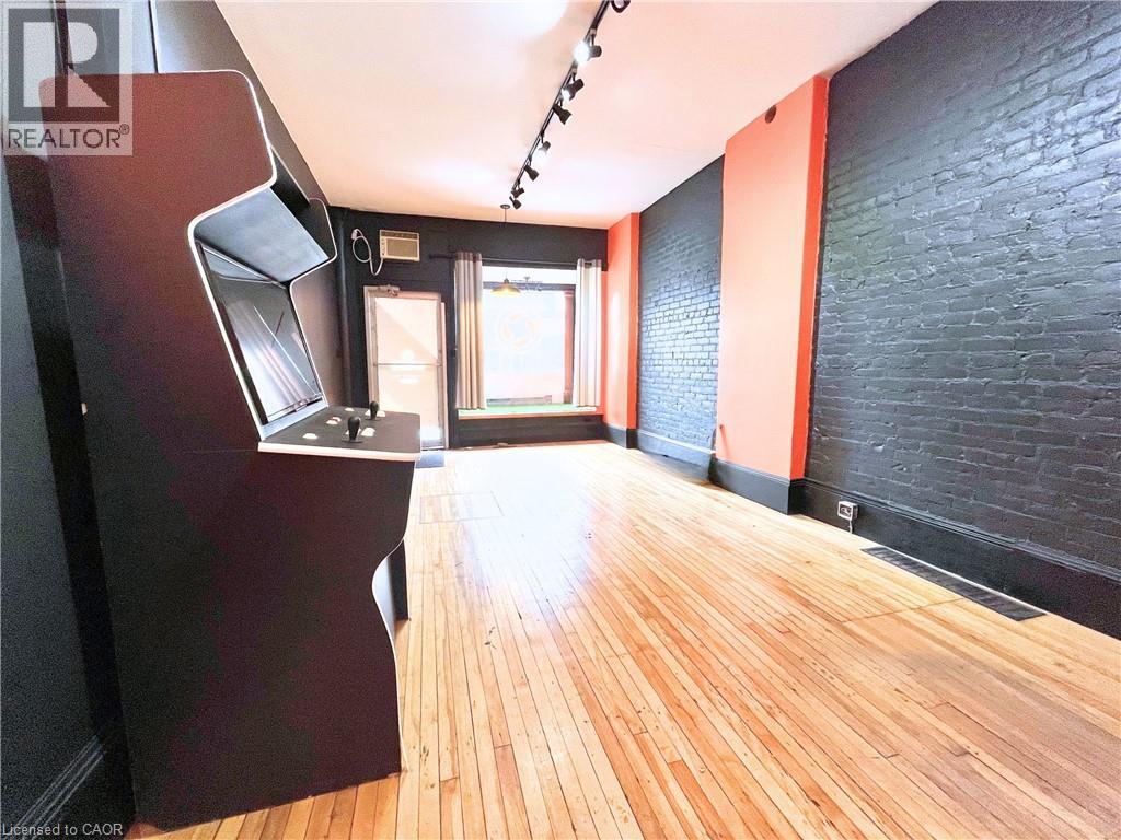 319 King Street E, Hamilton, Ontario  L8N 1C1 - Photo 3 - 40797868