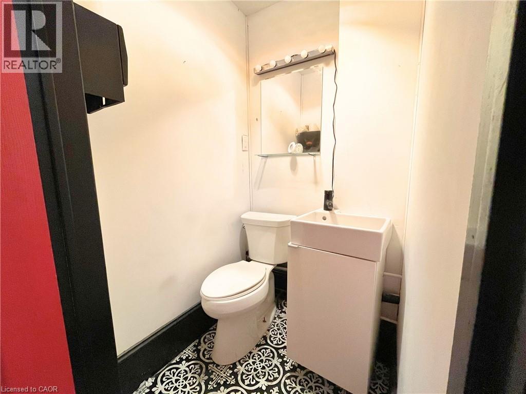 319 King Street E, Hamilton, Ontario  L8N 1C1 - Photo 7 - 40797868