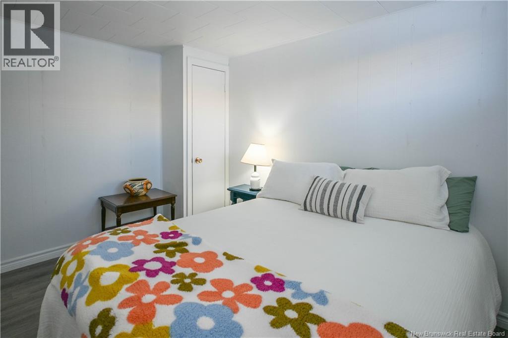 731 Route 345, Évangéline, New Brunswick  E8P 1T4 - Photo 45 - NB132846