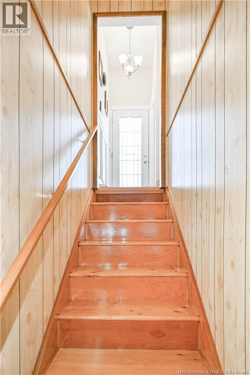 731 Route 345, Évangéline, New Brunswick  E8P 1T4 - Photo 47 - NB132846