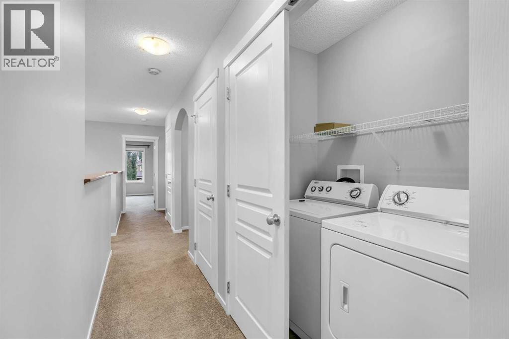 1500 Copperfield Boulevard Se, Calgary, Alberta  T2Z 0P3 - Photo 36 - A2239585