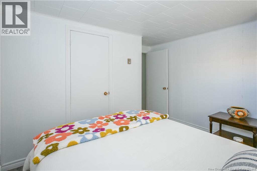 731 Route 345, Évangéline, New Brunswick  E8P 1T4 - Photo 46 - NB132846