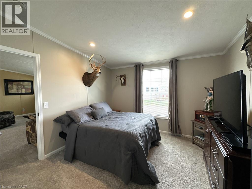 14 Copper Beech Drive, Haldimand County, Ontario  N0A 1L0 - Photo 22 - 40791936