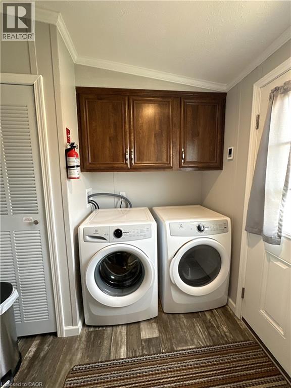 14 Copper Beech Drive, Haldimand County, Ontario  N0A 1L0 - Photo 38 - 40791936