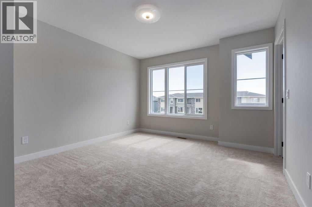 242 Heartwood Parade Se, Calgary, Alberta  T3S 0S1 - Photo 16 - A2274395