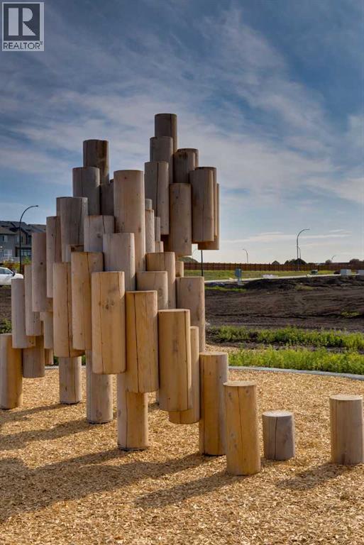 242 Heartwood Parade Se, Calgary, Alberta  T3S 0S1 - Photo 31 - A2274395