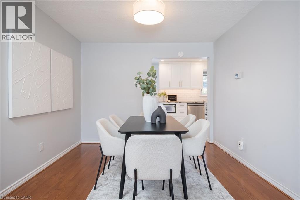 775 Coulson Avenue, Milton, Ontario  L9T 4K2 - Photo 12 - 40800340