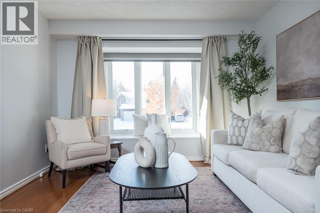 775 Coulson Avenue, Milton, Ontario  L9T 4K2 - Photo 9 - 40800340