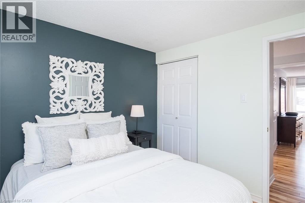 775 Coulson Avenue, Milton, Ontario  L9T 4K2 - Photo 23 - 40800340