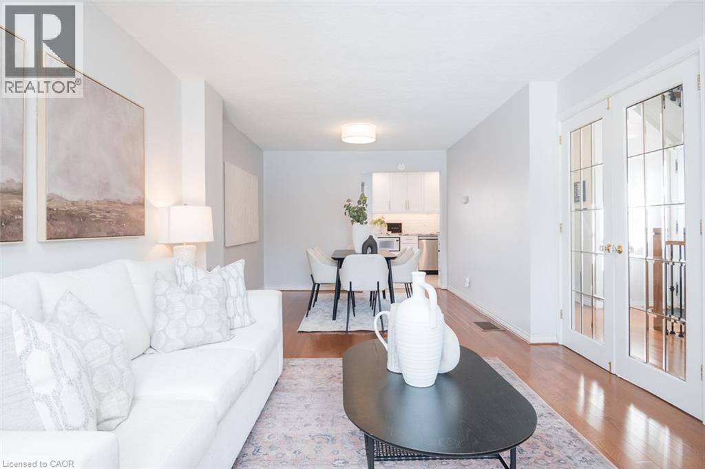 775 Coulson Avenue, Milton, Ontario  L9T 4K2 - Photo 14 - 40800340