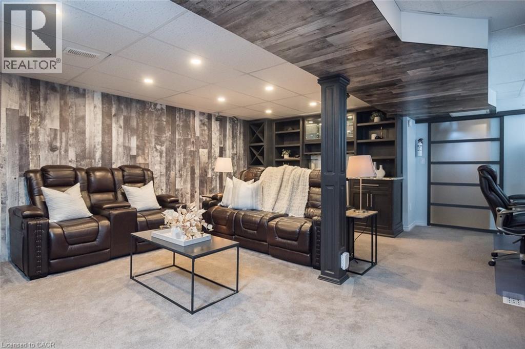 775 Coulson Avenue, Milton, Ontario  L9T 4K2 - Photo 27 - 40800340